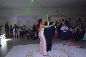 Plantas: imagem 8 de 15